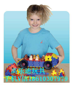 幼儿园玩具家具生产厂家幼儿园玩具家具生产厂家