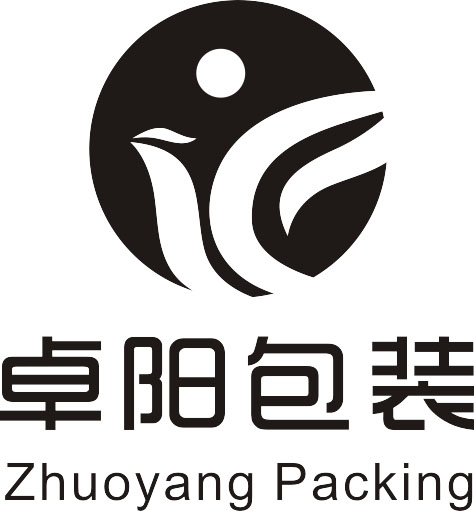 广州卓阳包装材料有限公司