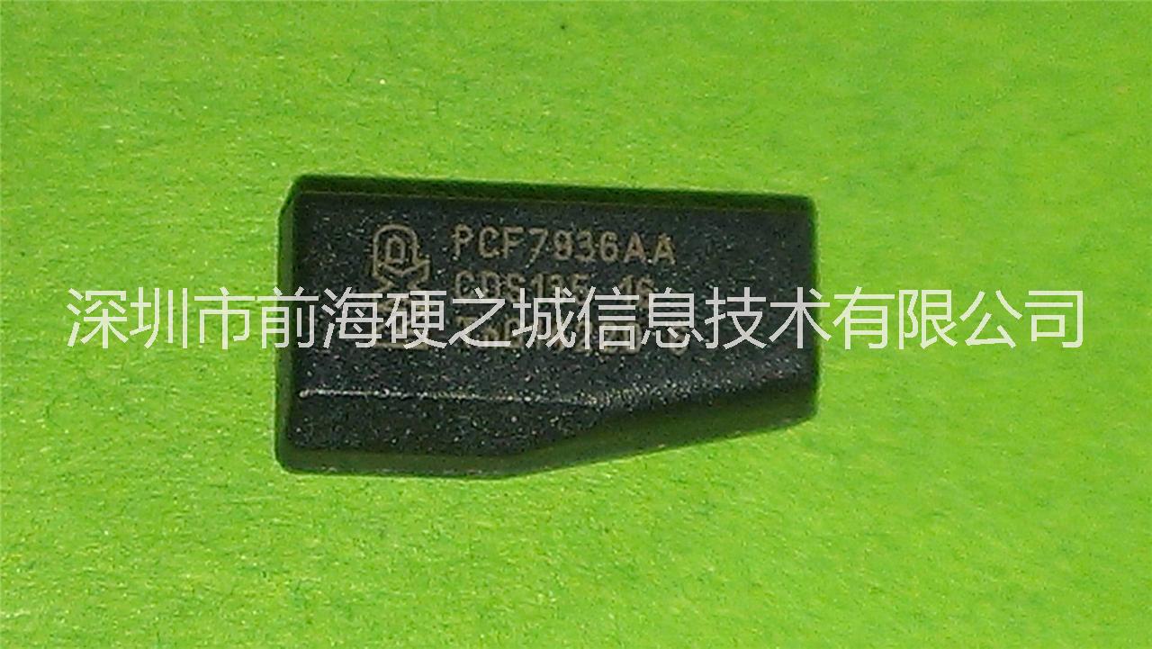 PCF7936AA/3851/C批发