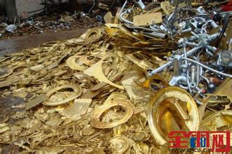 东莞市樟木头废铜线回收樟木头回收废铜厂家
