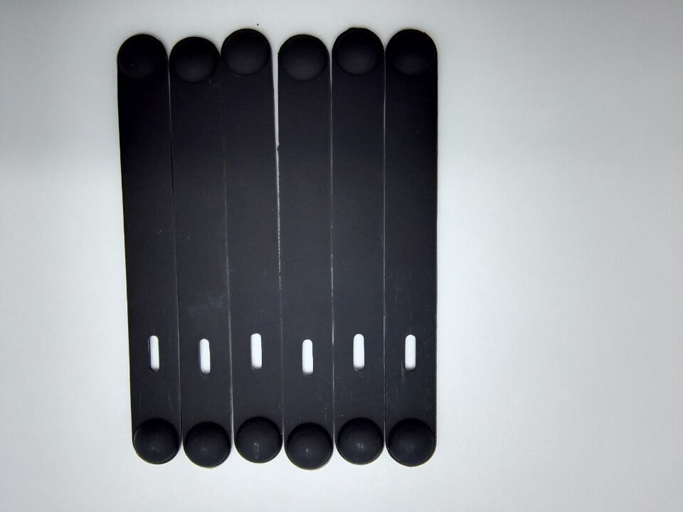 硅胶电子配件价格批发硅橡胶电子配件图片