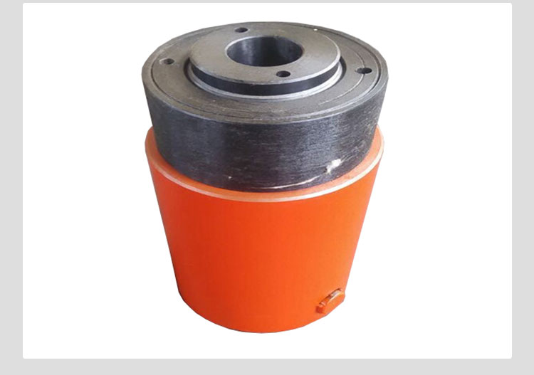 高压液压油缸高压液压油缸 液压油缸标准 工程机械液压油缸 液压油缸 市场