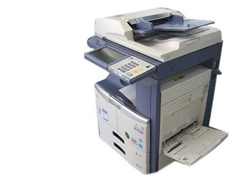 广州海珠区复印机出租，打印机出租 一体机出租