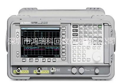 E4405B频谱分析仪批发