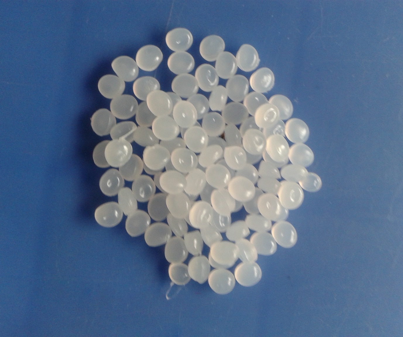 茂名石化LDPE-2426H 低密度聚乙烯 透明级 薄膜专用