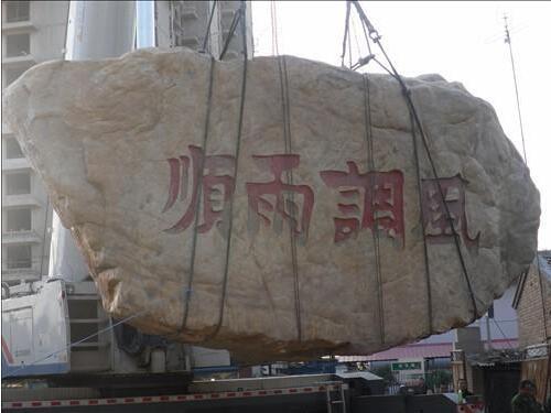汉口吴家山130吨吊车出租多少钱 汉口北湖130吨吊车出租图片