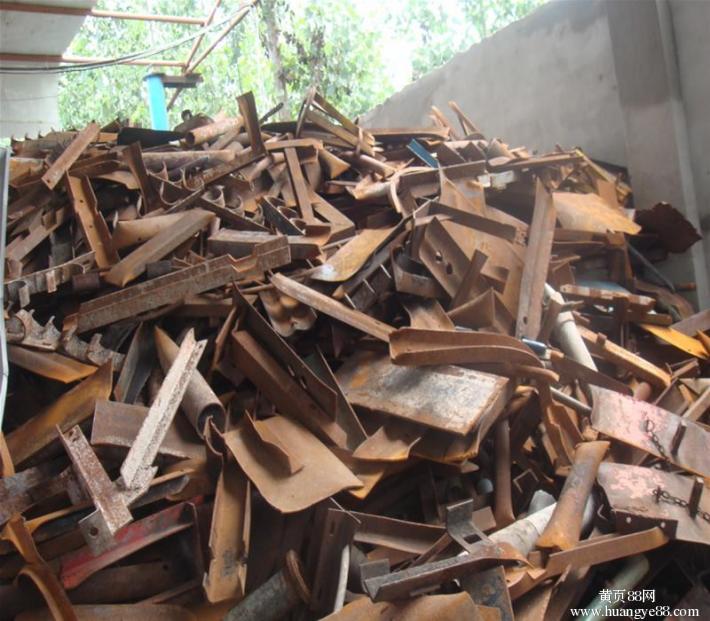 深圳市深圳回收废铜，宝安废铜回收厂家