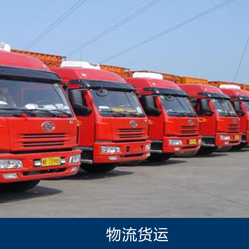 广州市物流货运厂家货运直达 物流货运 物流货运专线  物流专线