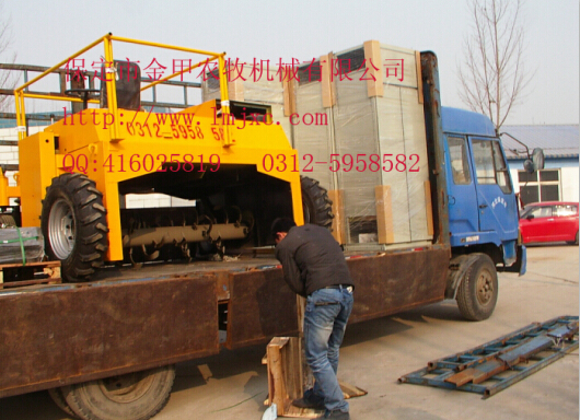 上海堆肥设备翻堆机堆肥设备翻堆机厂家堆肥设备翻堆机供应商
