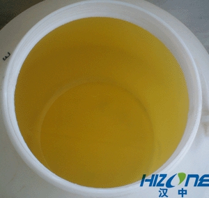 水性环氧H229AB磨具附涂材料 水性环氧磨具磨料专用胶 水性环氧烤漆图片