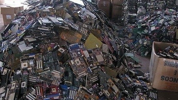 深圳废变压器回收，回收废变压器，平湖废变压器回收，龙岗废变压器回收图片