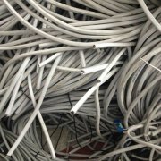 深圳废电缆回收，布吉回收废电缆，龙岗回收废电缆，宝安废电缆回收