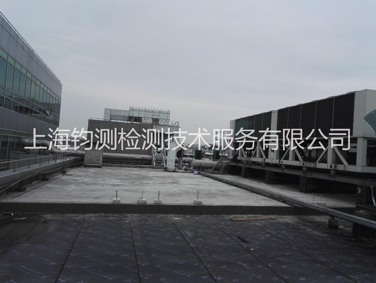 上海市供应浦东新区厂房，楼板振动测试厂家供应浦东新区厂房，楼板振动测试