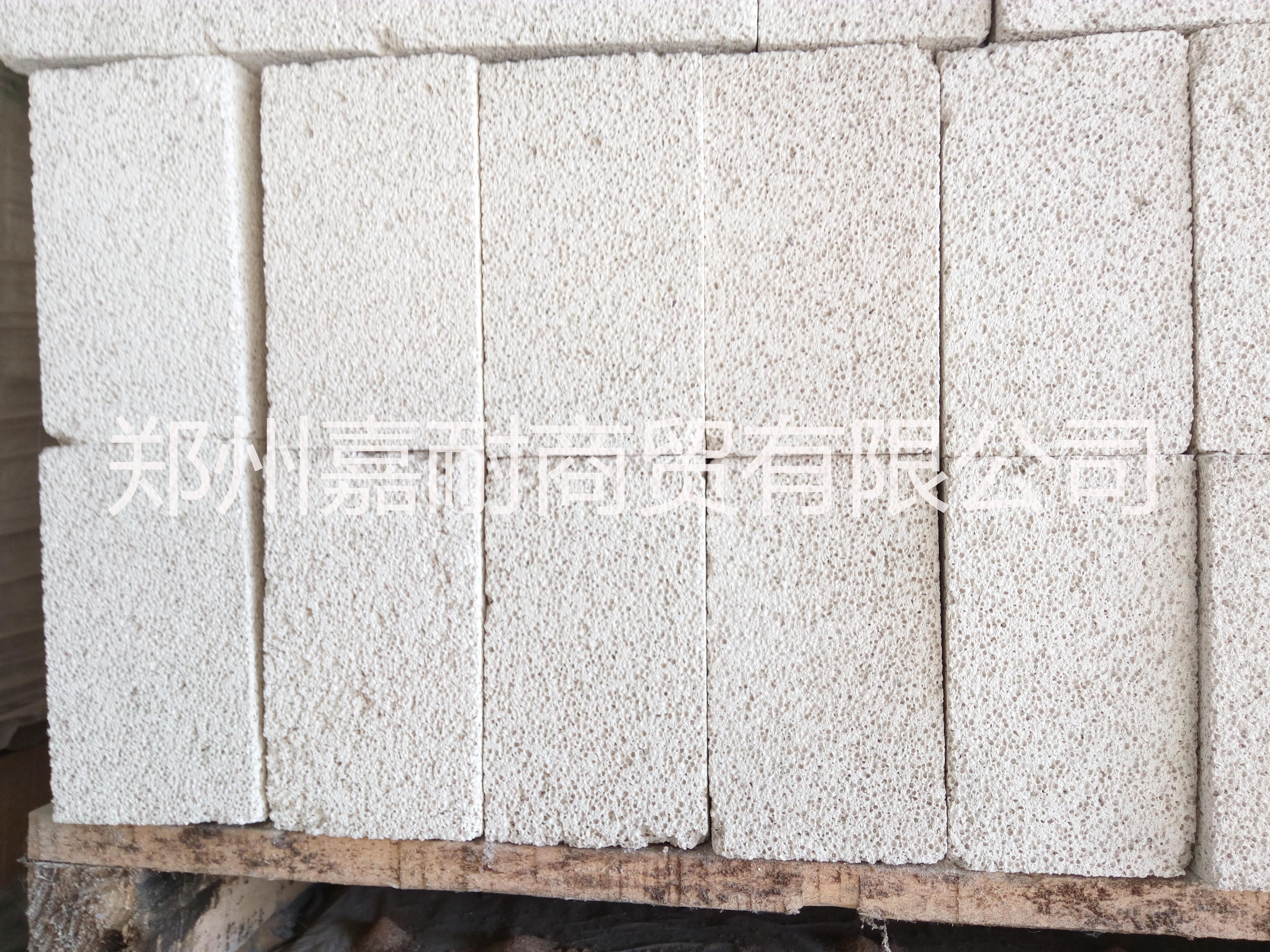 郑州市河南新密氧化铝空心球砖批发直销厂家