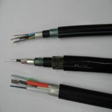 自限温电伴热带电缆 中温自限温电伴热带-发热电缆图片
