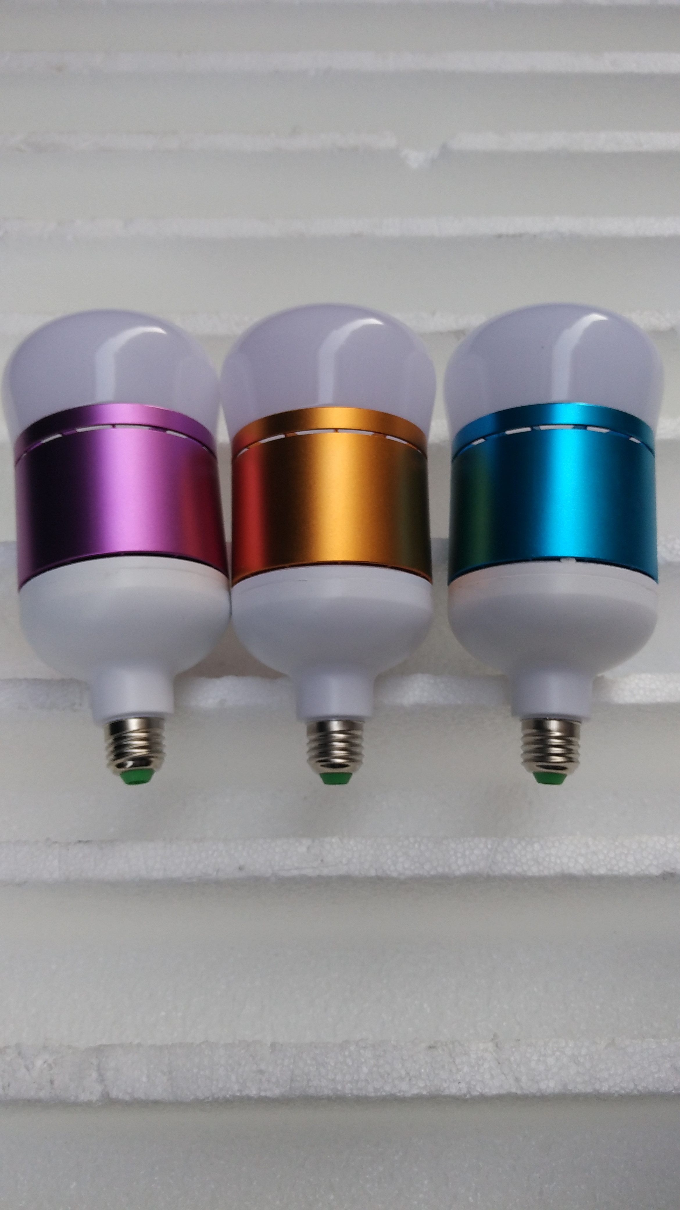 LED节能灯泡家必旺供应LED灯泡|中山LED节能灯泡厂家|中山LED灯泡价格