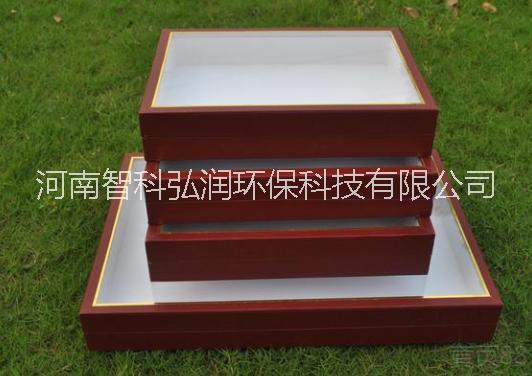郑州市植物标本盒 实木针插标本盒厂家植物标本盒 实木针插标本盒