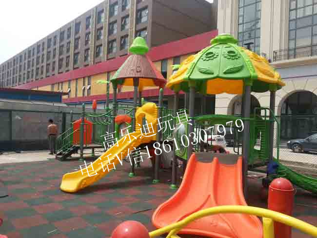 北京市幼儿园玩具家具生产厂家厂家