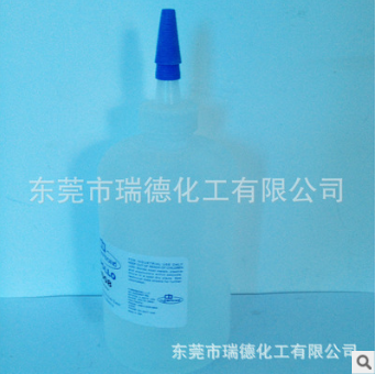 医疗胶水长期提供 医疗胶水  医疗管材接着剂  广东医疗胶水