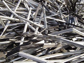 惠州不锈钢回收公司惠州不锈钢回收公司13531601464
