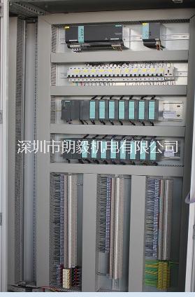 PLC控制柜|专业生产配电柜，控制柜