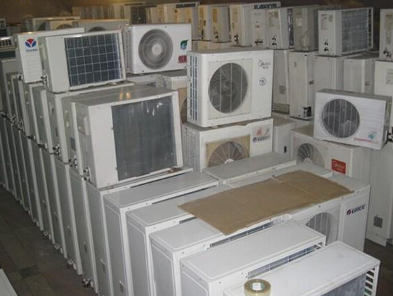 空调回收空调回收 专业回收二手中央空调|回收旧中央空调|二手中央空调回收|