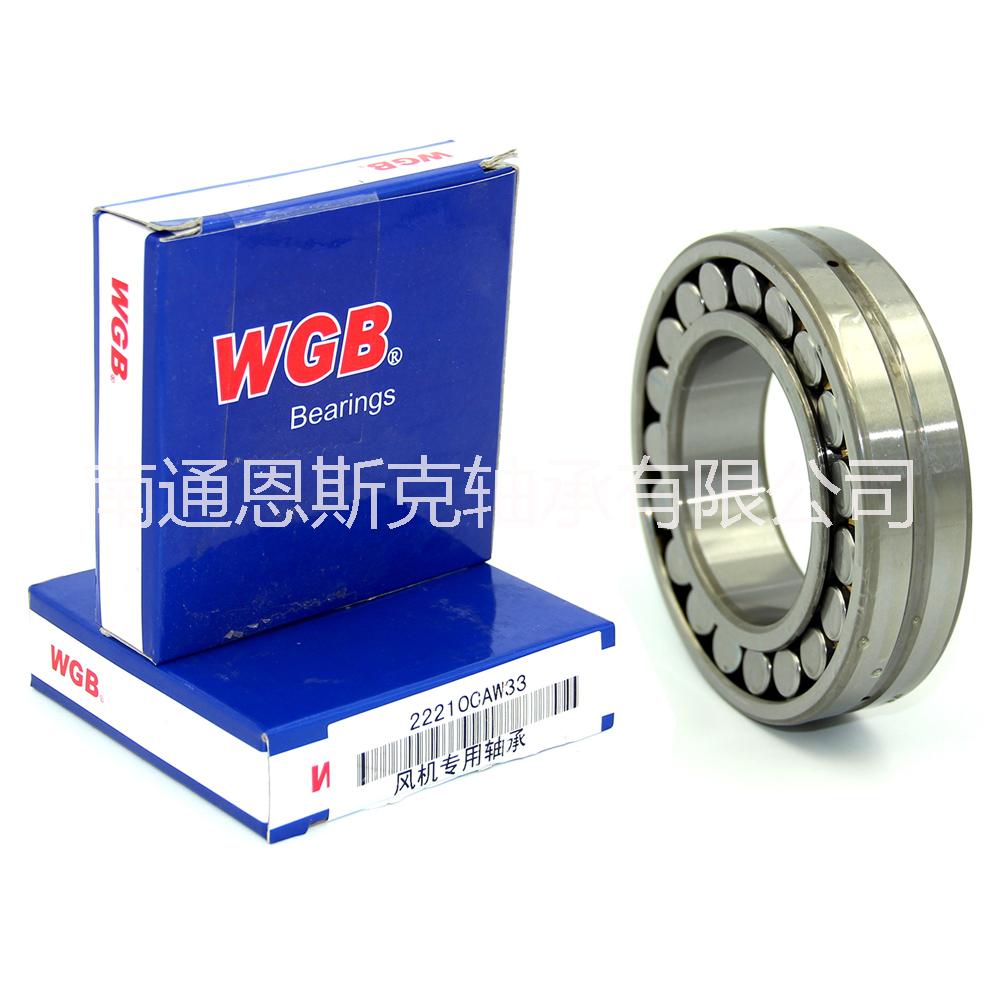 WGB轴承/无锡滚动轴承/国产轴承/圆柱滚子轴承