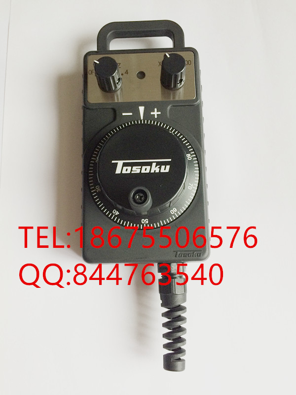 HC121电子手轮图片