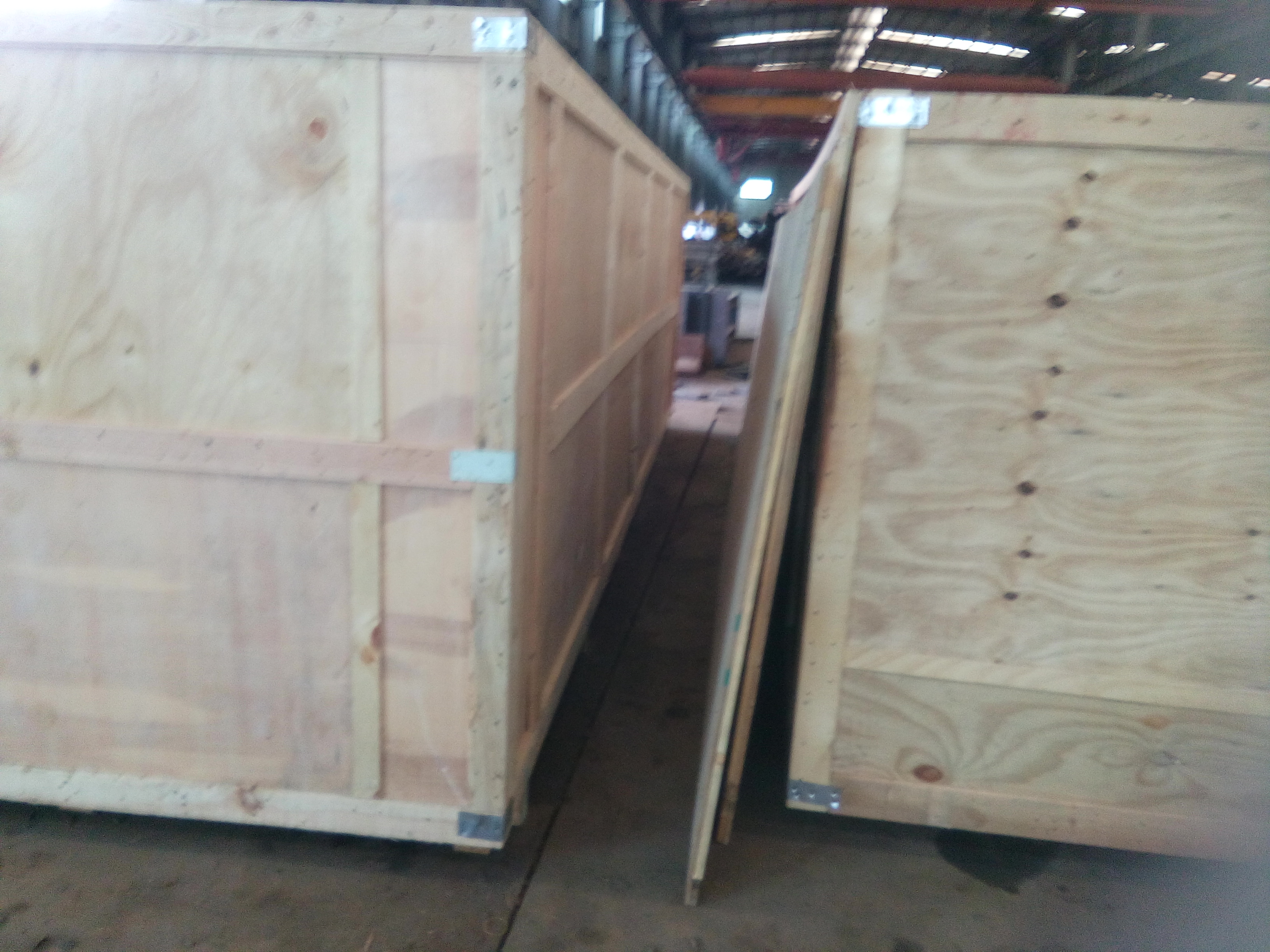 方条木板厂家直销木箱.木卡板.方条木板各种型号