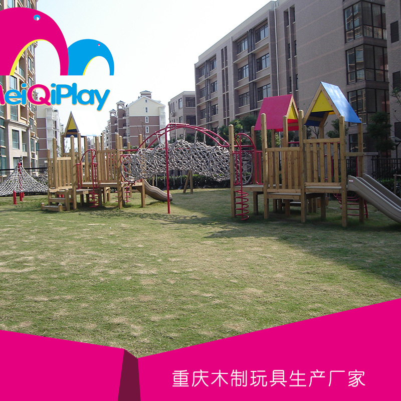 重庆进口木制玩具重庆儿童塑胶玩具厂家 四川玩具供应商, 重庆进口木制玩具