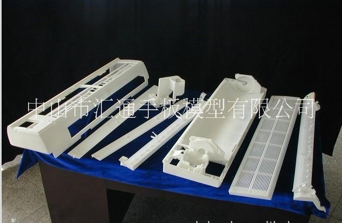 中山市abs手板加工制作塑胶手板模型加厂家abs手板加工制作塑胶手板模型加工3d打印手板塑胶件高精度手板