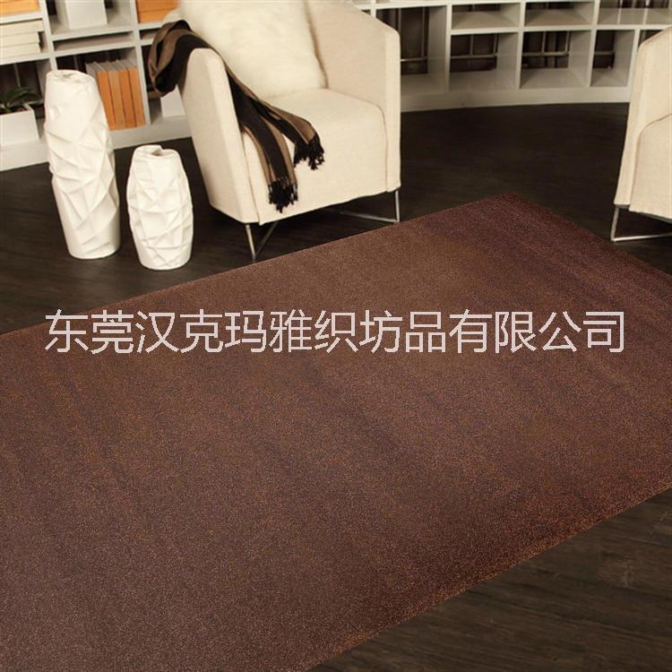 机制地毯工厂特价直销机制地毯 卧室客厅茶几地毯 防滑家用地毯地垫批发