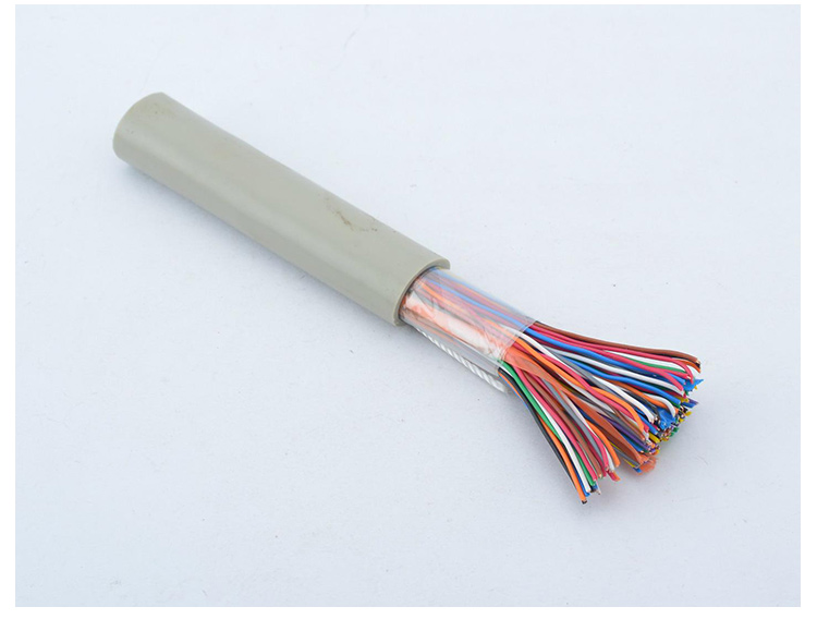 MHYBV-7-2电缆-荣获专利产品  MHYBV-7-2电缆-现货