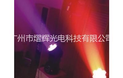 蜂眼光束灯_led蜂眼灯 led6颗蜂眼 蜂眼光束灯 迷你光束 280W光束灯 6颗10W小蜂眼灯