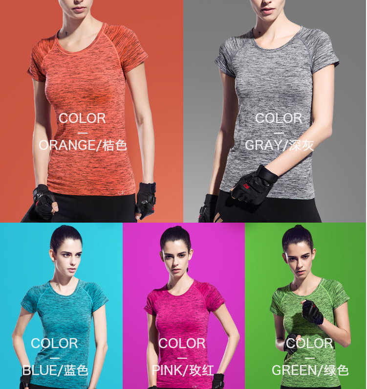 广东厂家直销 运动套装   运动服 运动T恤 运动套装图片