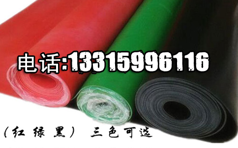 耐腐蚀橡胶垫厂家_哪有卖耐腐蚀橡胶垫的厂家?