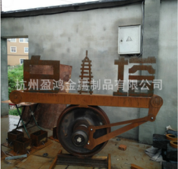 不锈钢焊接，专业提供各种规格不锈钢焊接加工，杭州专业提供各种规格不锈钢焊接加工
