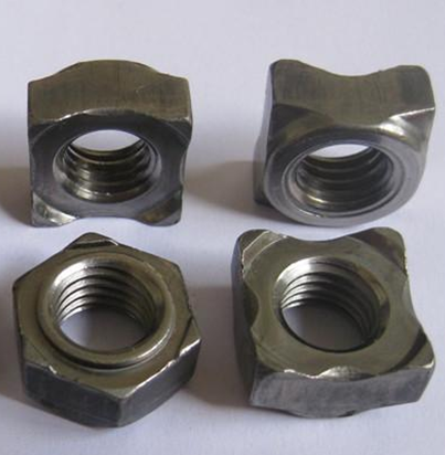 温州市焊接螺母，四方焊接螺母，螺母厂家厂家焊接螺母，四方焊接螺母，螺母厂家