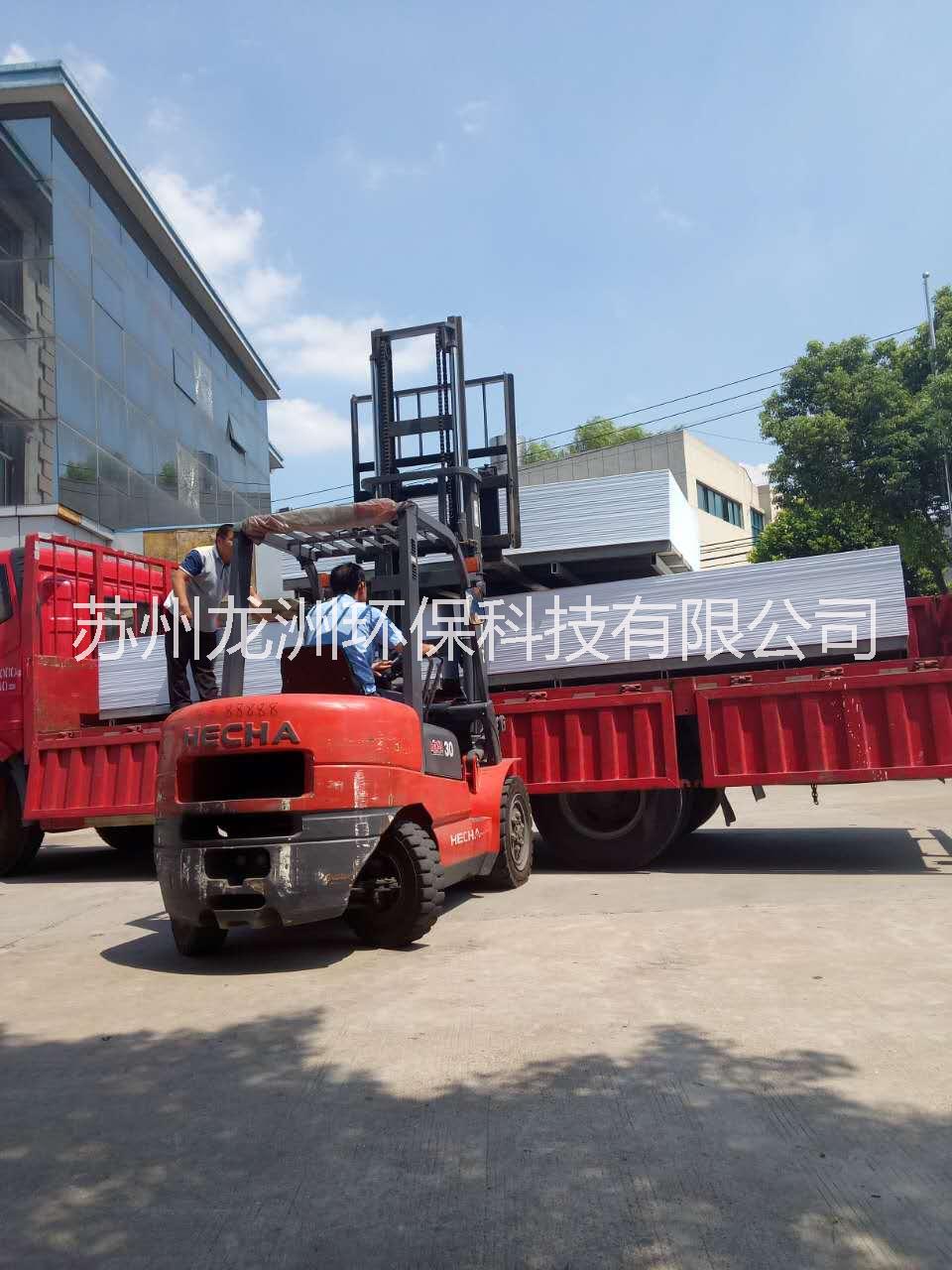 无锡市上海PP阻燃板厂家上海PP阻燃板价格 上海A级PP阻燃板生产厂家最新报价