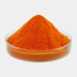 β-胡萝卜素厂家直销厂家直销食用橙色5号 营养增补剂和色素厂家直销供应天然食品级