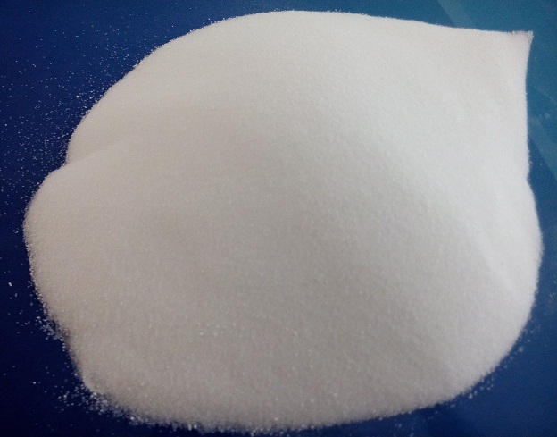 潍坊博创供应 元明粉 含量99% 质优价廉