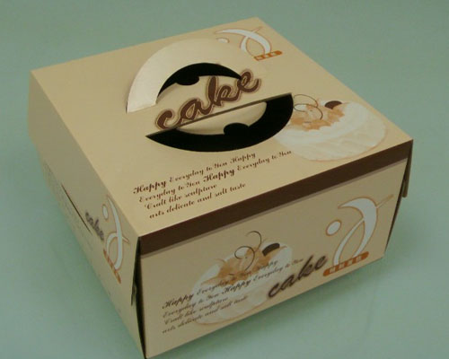 食品包装盒-沈阳包装盒-彩盒批发
