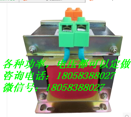 温州市SG三相干式变压器厂家SG三相干式变压器，5KW变压器输入380V，输出220V/110V