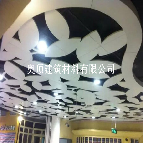 肇庆市镂空雕刻铝单板厂家室内外镂空雕刻铝单板 雕花铝单板 厂家直销 批发价格
