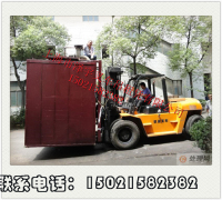 上海南汇区叉车出租南汇区吊车出租起重吊装设备装卸专业搬家设备搬迁15021582382