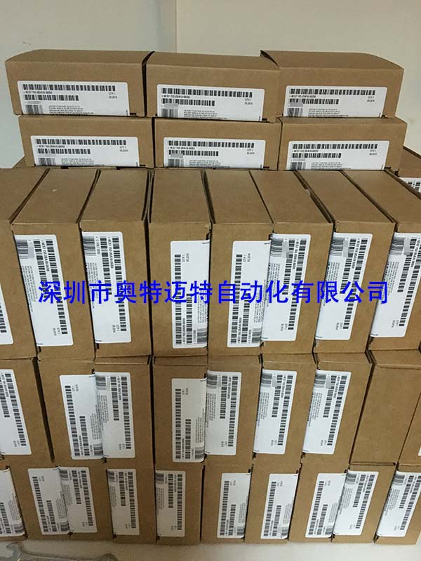 深圳市中继器厂家6ES7972-0AA02-0XA0 中继器