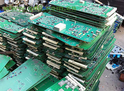 深圳回收电子料龙岗钕铁硼回收东莞强磁回收图片