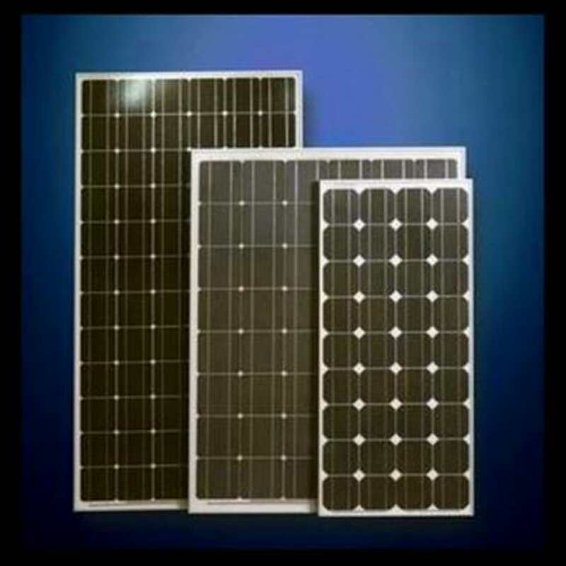 深圳太阳能硅片回收价格 深圳太阳能硅片回收点 深圳太阳能硅片回收电话
