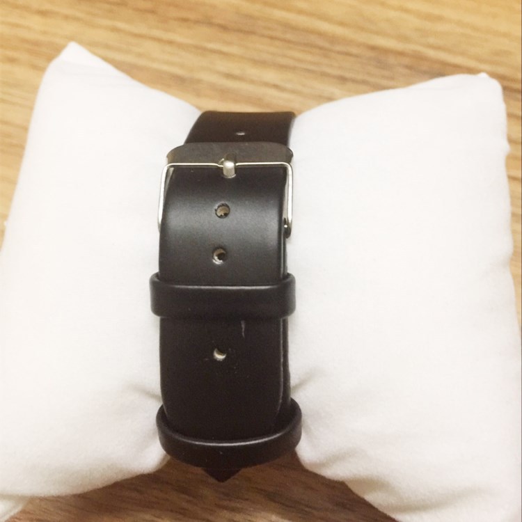 深圳市男士石英表厂家2016首发新款男士石英表 日内瓦女潮流时尚休闲镶钻石英手表