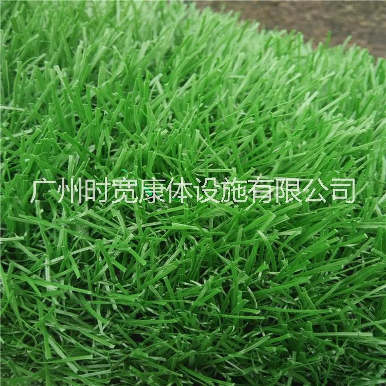广州市单色草坪厂家单色草坪，曲直绿色草皮,楼顶人造草,阳台人造草坪